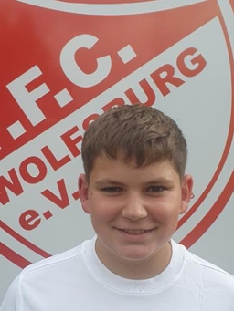 Avatar Bild für Ole Andres Grabiger