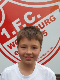 Avatar Bild für Paul Himstedt