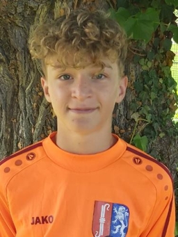 Avatar Bild für Lennart Milan Hagemann