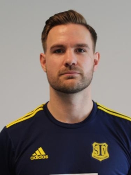 Avatar Bild für Dennis Buttkus