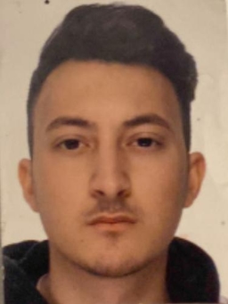Avatar Bild für Meric Mert Polge