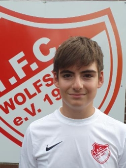 Avatar Bild für Rafaele Zara