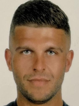 Avatar Bild für Damian Szmytka