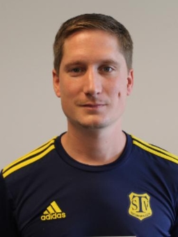 Avatar Bild für Soeren Hantke
