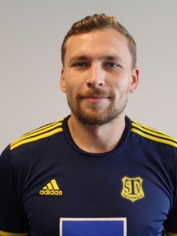 Avatar Bild für Artur Kämena