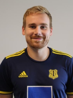 Avatar Bild für Philipp Neugebauer