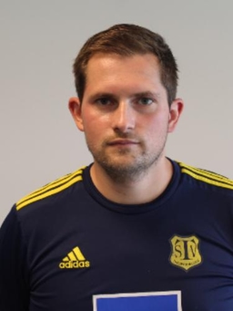 Avatar Bild für Jan-Dirk Ölfke