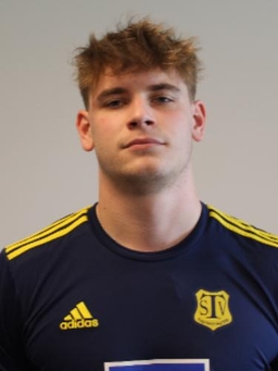 Avatar Bild für Marlon Sassenberg