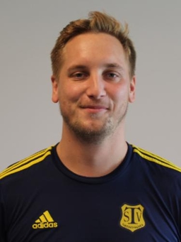 Avatar Bild für Merlin Sassenburg