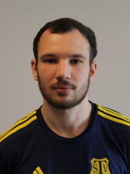 Avatar Bild für Sebastian-Maik Wöltjen