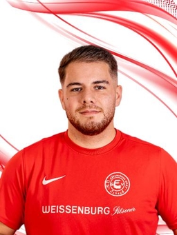 Avatar Bild für Hassan Tayar