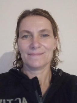 Avatar Bild für Dunja Kurth