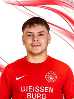 Avatar Bild für Nick Gräfe