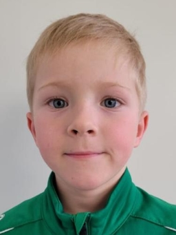 Avatar Bild für Svenn Sandström