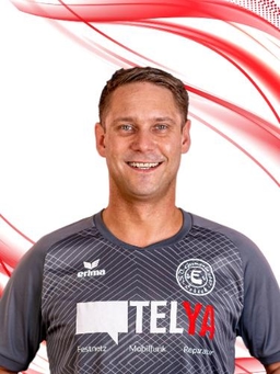 Avatar Bild für Björn Galinski
