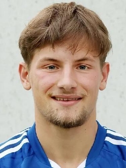 Avatar Bild für Joel Cseledes