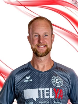 Avatar Bild für Dennis Bohle