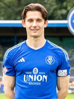 Avatar Bild für Jozo Tunjic