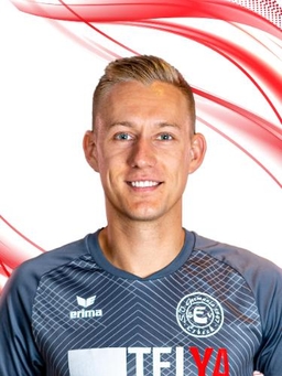 Avatar Bild für Hendrik Olk