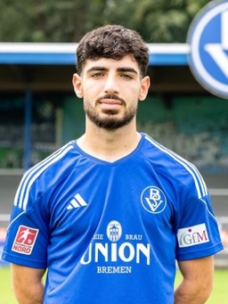 Avatar Bild für Yusuf Erten