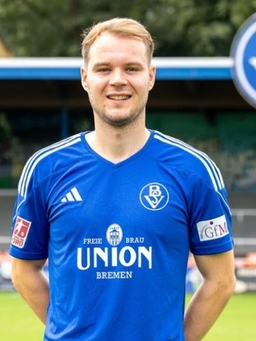 Avatar Bild für Mats Kaiser