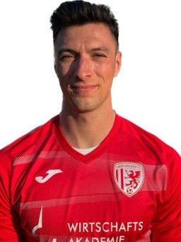 Avatar Bild für Tobias Joachim Höltge