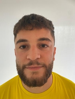 Avatar Bild für Lawand Joulak