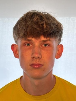 Avatar Bild für Felix Anton Jüngel