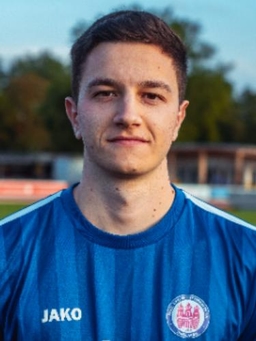 Avatar Bild für Tobias Bremekamp