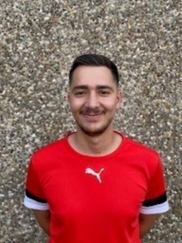 Avatar Bild für Alper Güldali