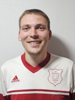 Avatar Bild für Rudi Wagner