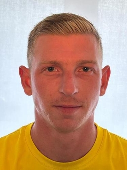 Avatar Bild für Lars Rohde