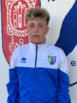 Avatar Bild für Gregor Krieger