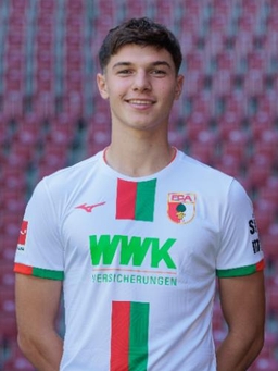 Avatar Bild für Mert Kömür