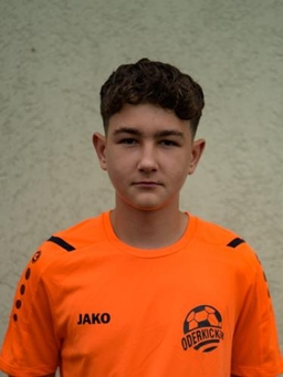 Avatar Bild für Rocco Schneider