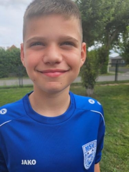 Avatar Bild für Fabian Bauer