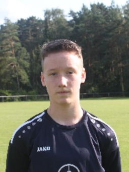 Avatar Bild für Clara Marie Hüll