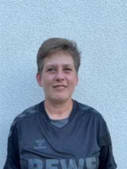 Avatar Bild für Wenke Vicki Hentrich
