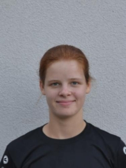 Avatar Bild für Emilia Tretau