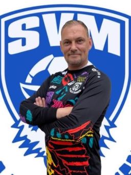 Avatar Bild für Nico Jäckel