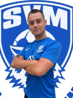Avatar Bild für Tim Göckeritz
