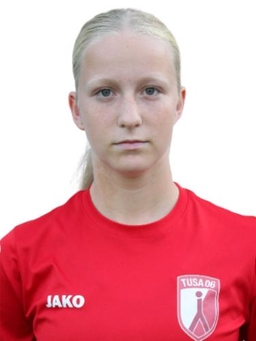 Avatar Bild für Sophia Lawonn