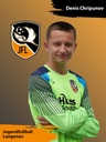 Avatar Bild für Profilbild
