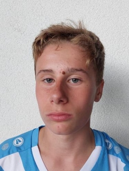 Avatar Bild für Tristan Beyer