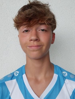 Avatar Bild für Max Ziesing