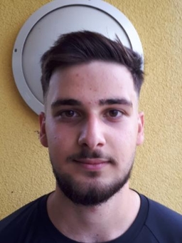 Avatar Bild für Youssef Mohammad