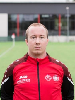 Avatar Bild für Fabian Kurz