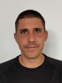 Avatar Bild für Marcel Offermanns