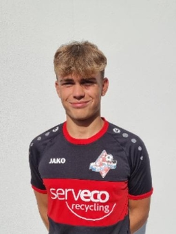 Avatar Bild für Gil Schulien