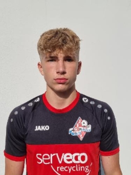 Avatar Bild für Julien Wagner